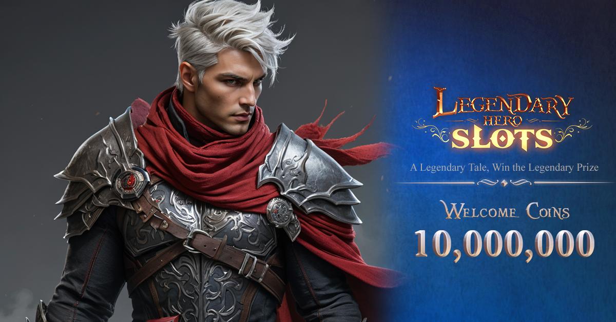 tk 999 vip Hood vs Wolf APP Download