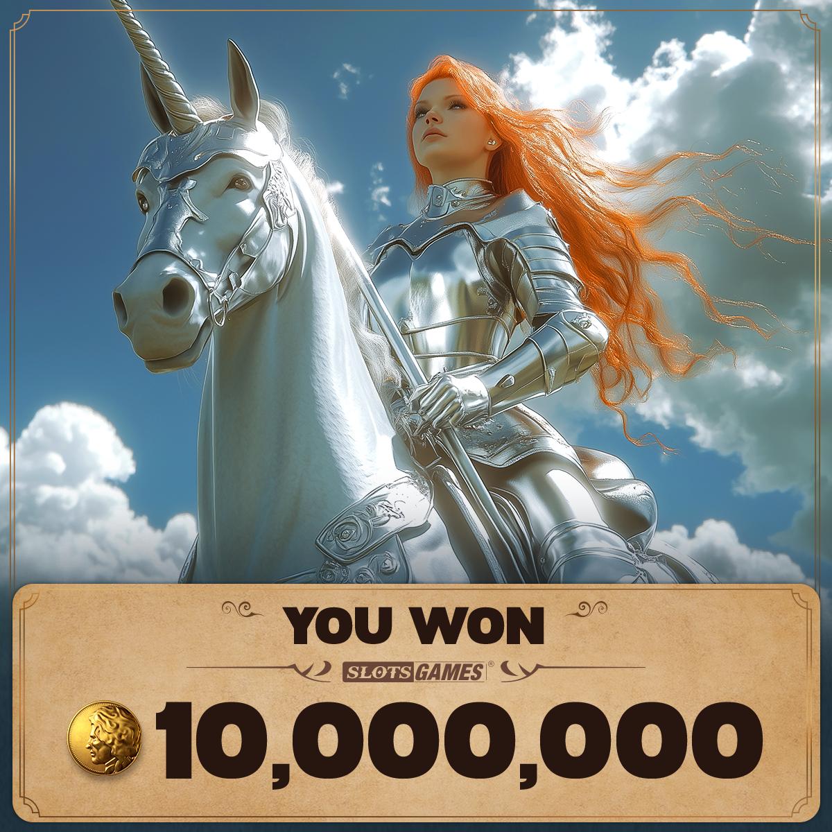 Shining Hot 20 APK Download