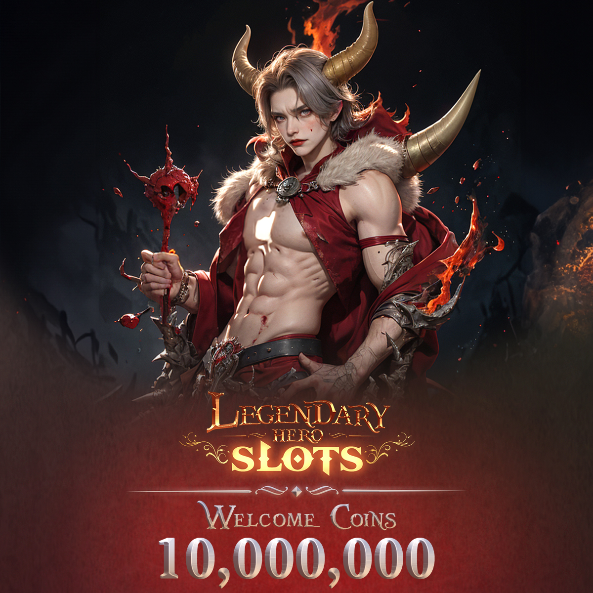 tk 999 vip Golden Lotus Free Spins