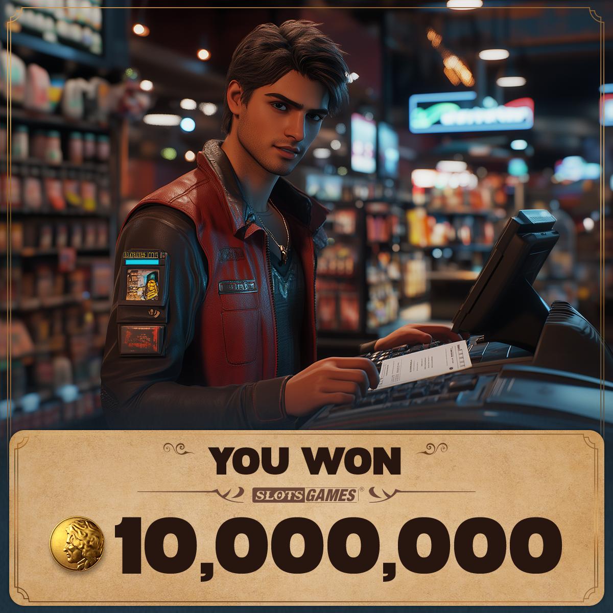 tk 999 vip Power of Thor অ্যাপল ডাউনলোড