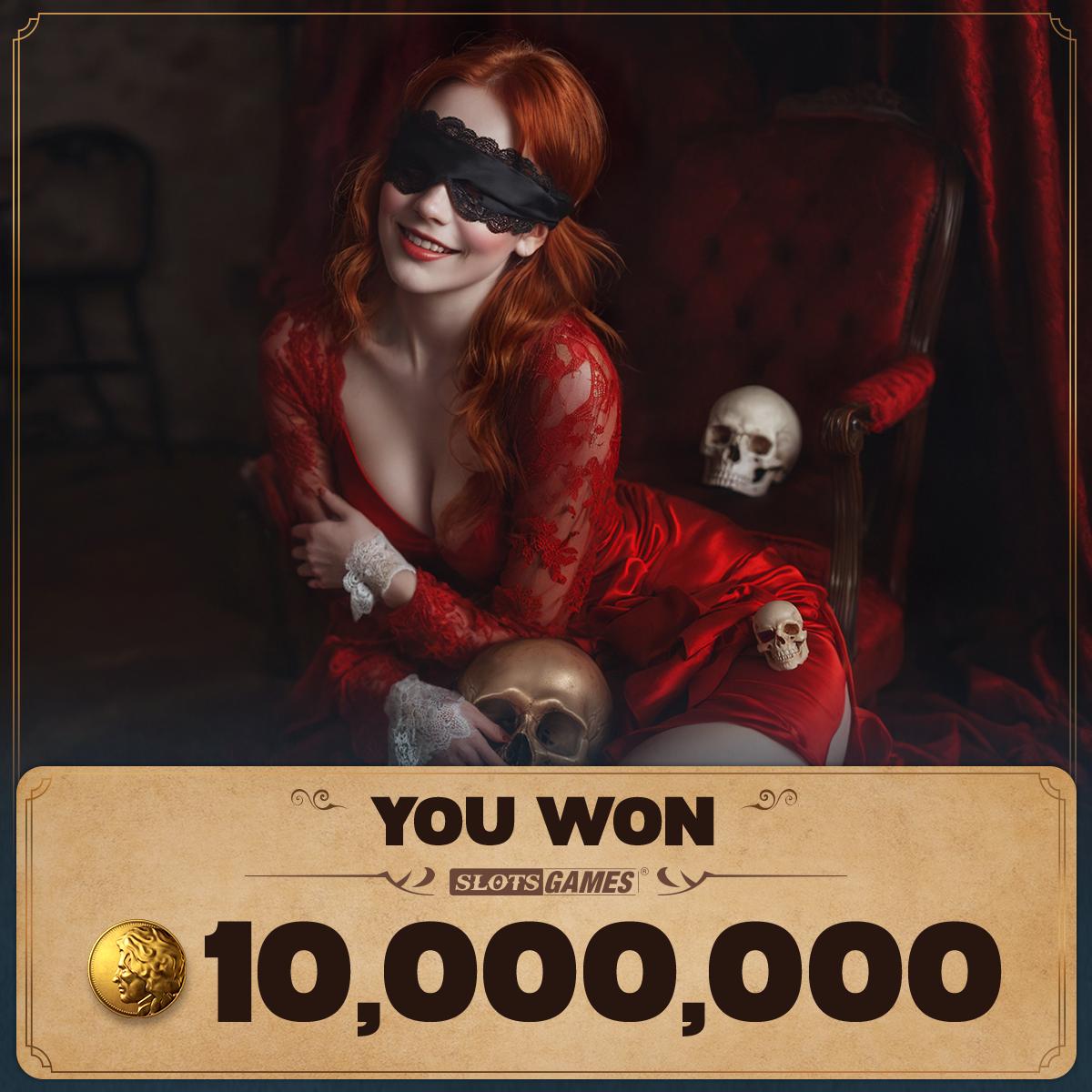 Joker’s Jewels APK Download