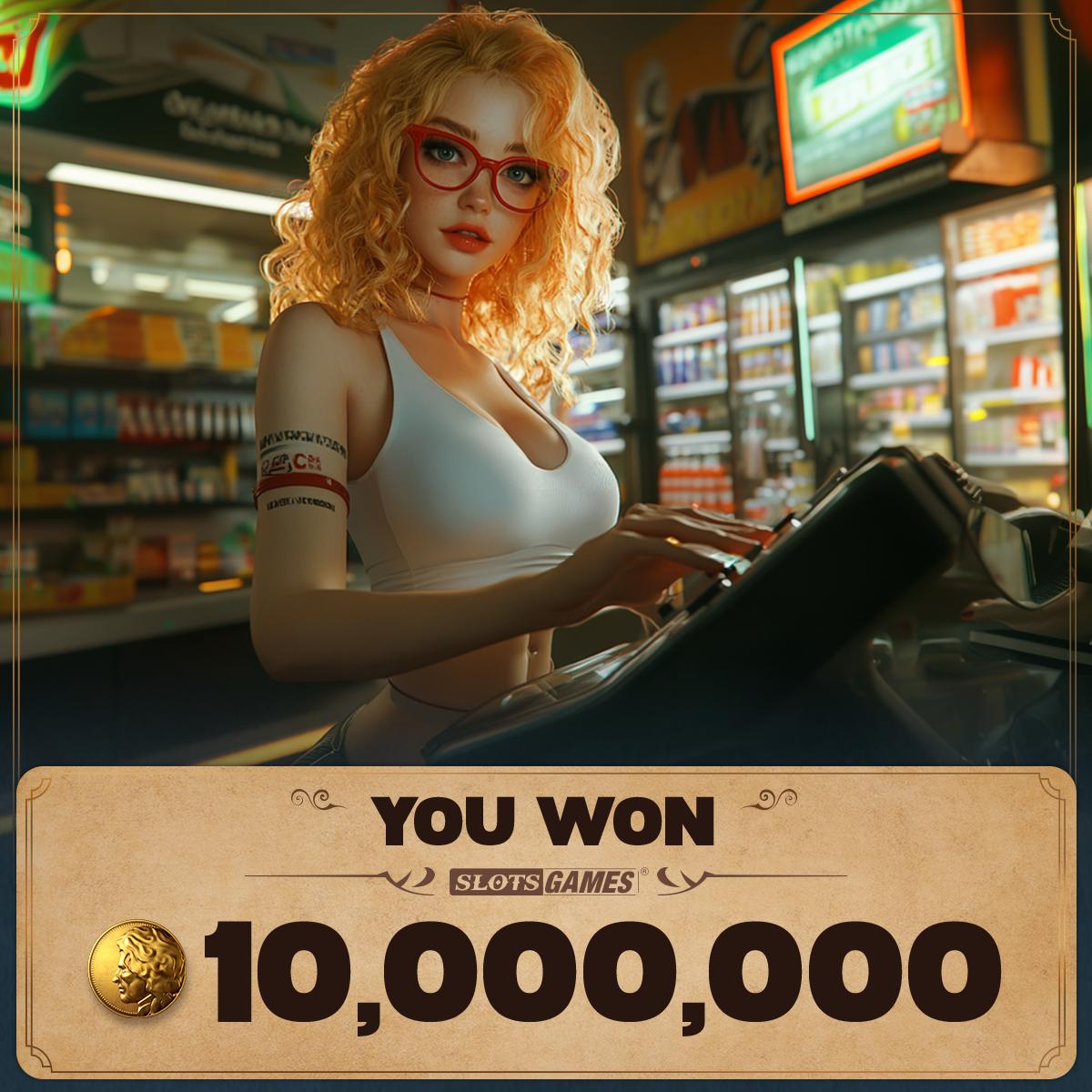 tk 999 vip Win Eagle Real Money