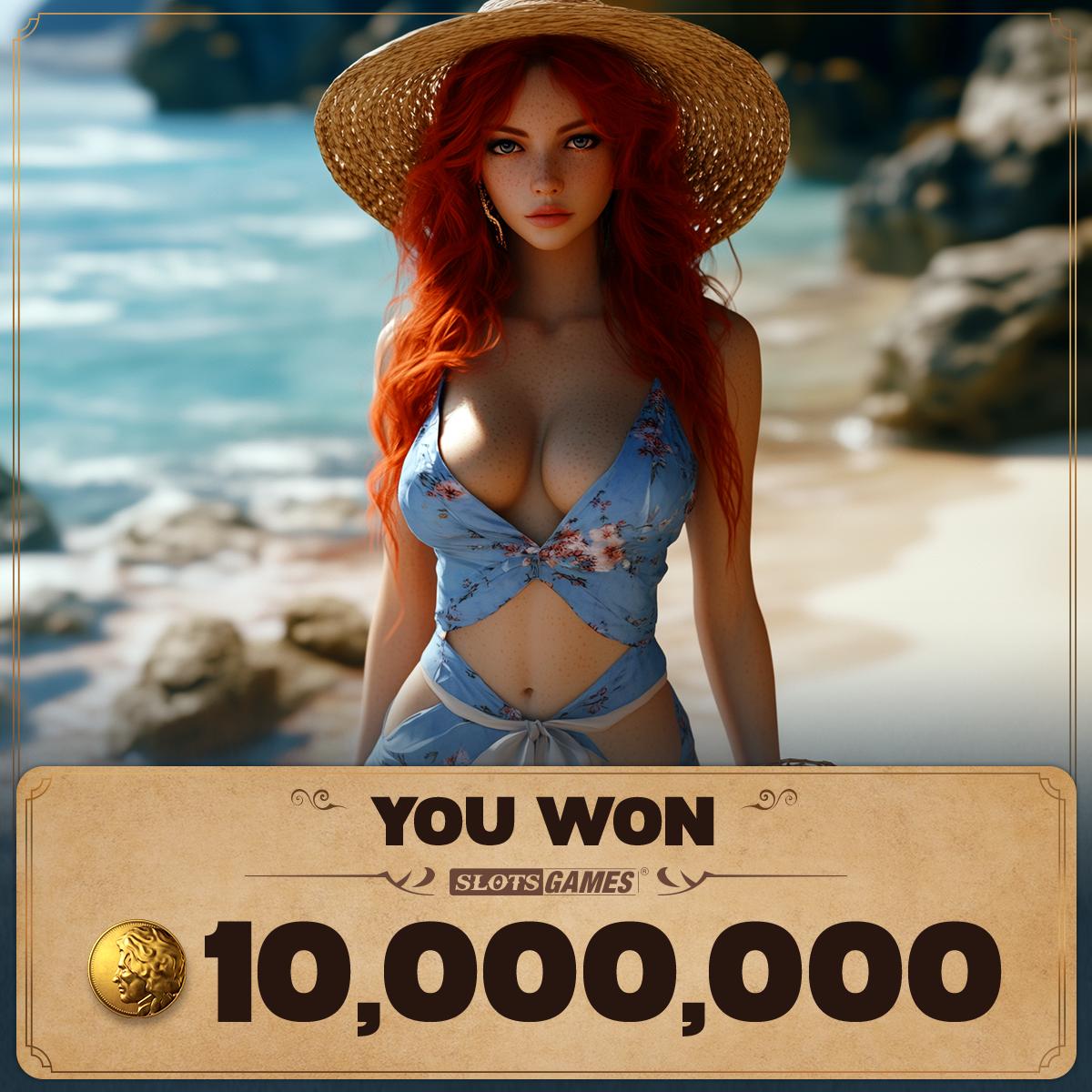 tk 999 vip Aztec Sun অ্যাপ ডাউনলোড