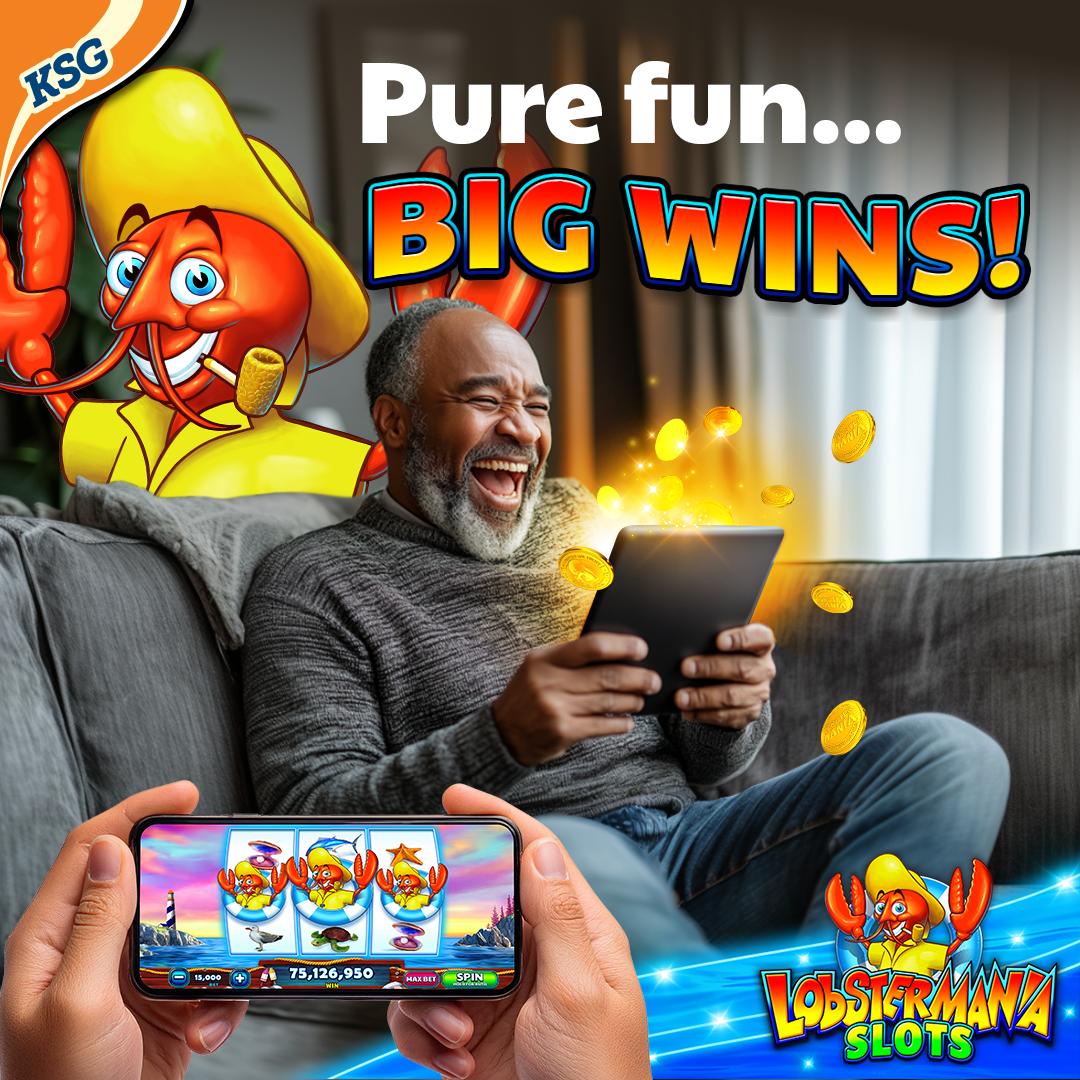 tk 999 vip Shining Hot 100 Apple Download