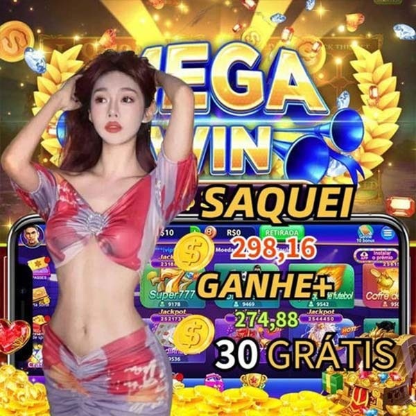 tk 999 vip Treasure Tomb রিয়েল মানি