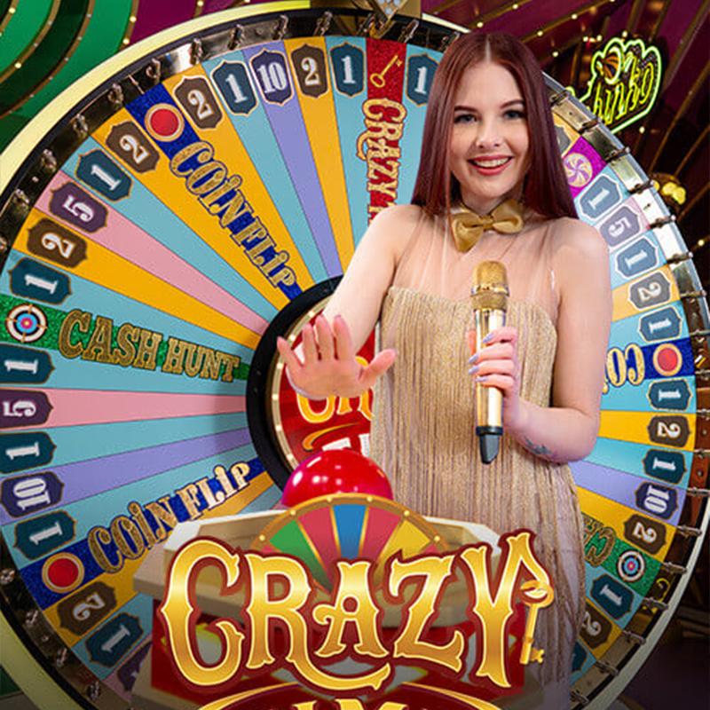 tk 999 vip Panda Android Download