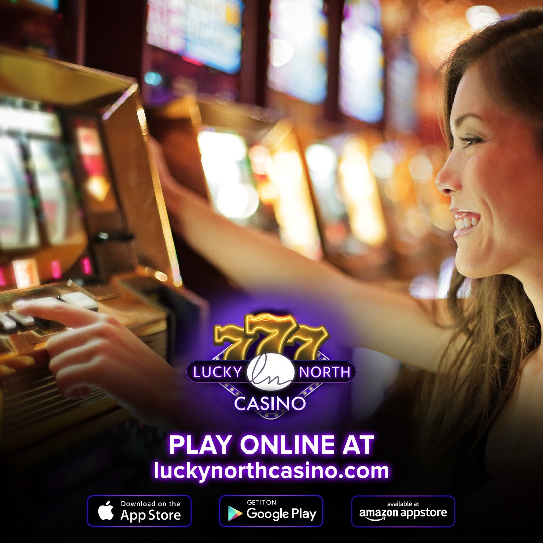 tk 999 vip Steam Tower সাইন আপ বোনাস