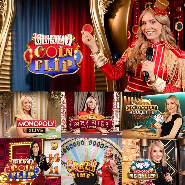 tk 999 vip Zeus vs Hades： Gods of War BD