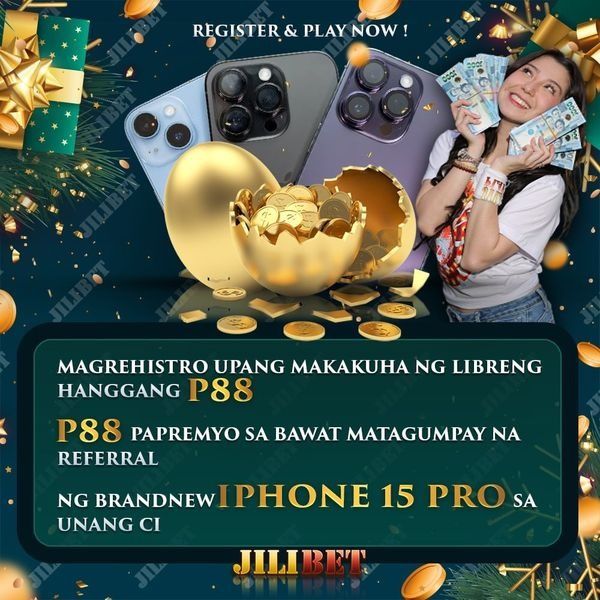 tk 999 vip Fortuna Gold Free Spins