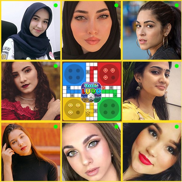 tk 999 vip Happiest Christmas Tree রিয়েল মানি