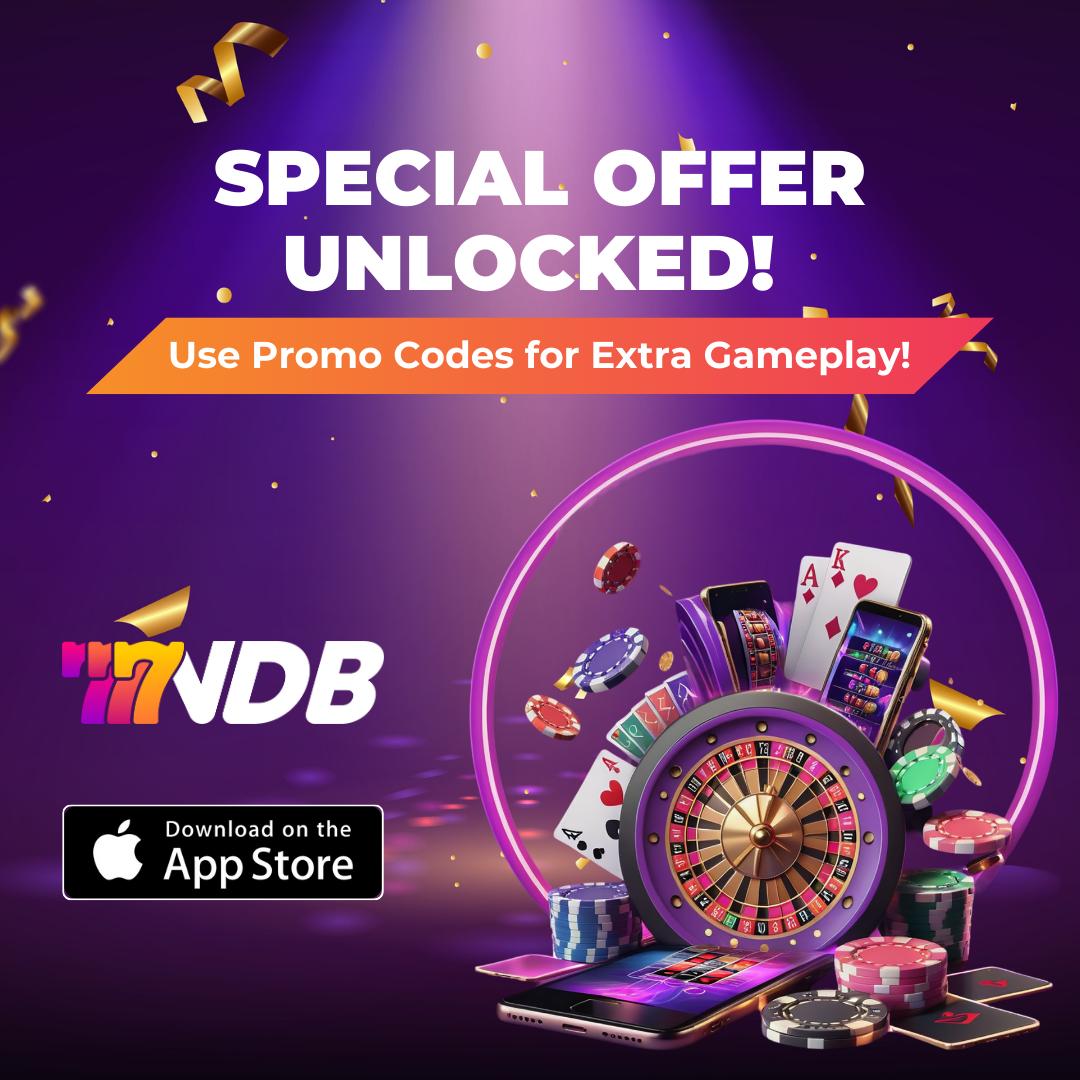 tk 999 vip Christmas Reach Bonus Buy লগইন