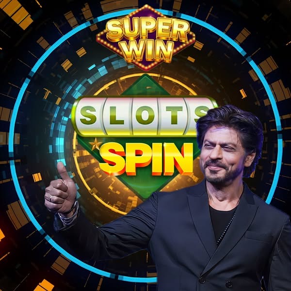 tk 999 vip Red Envelope BD