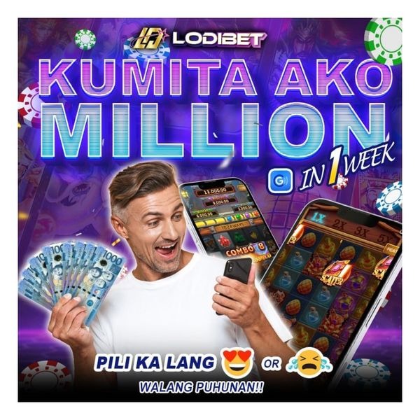 tk 999 vip Hugo Goal রিয়েল মানি