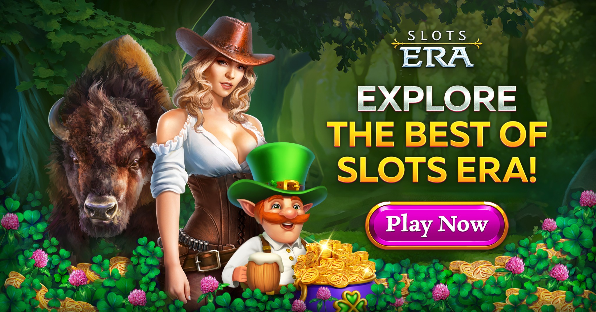 tk 999 vip Elven Princesses Android Download