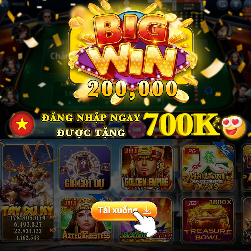 tk 999 vip TNT Bonanza Login