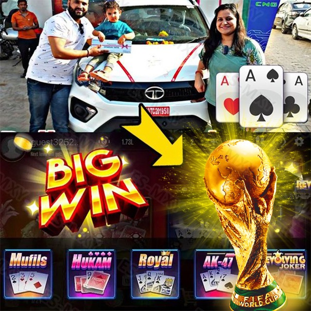 tk 999 vip Bakers Treat Login