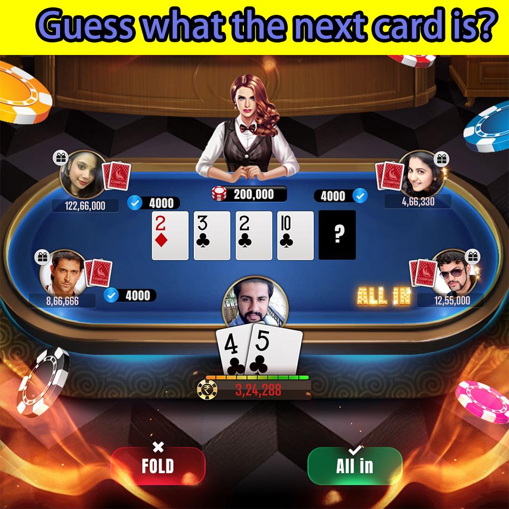 tk 999 vip Hey Sushi App Download