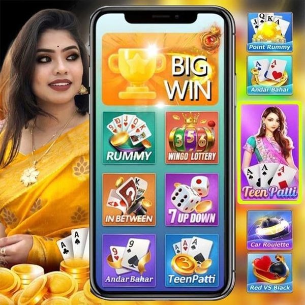 tk 999 vip Mahjong Ways ফ্রি স্পিন