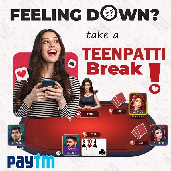 tk 999 vip Cash of Command রিয়েল মানি