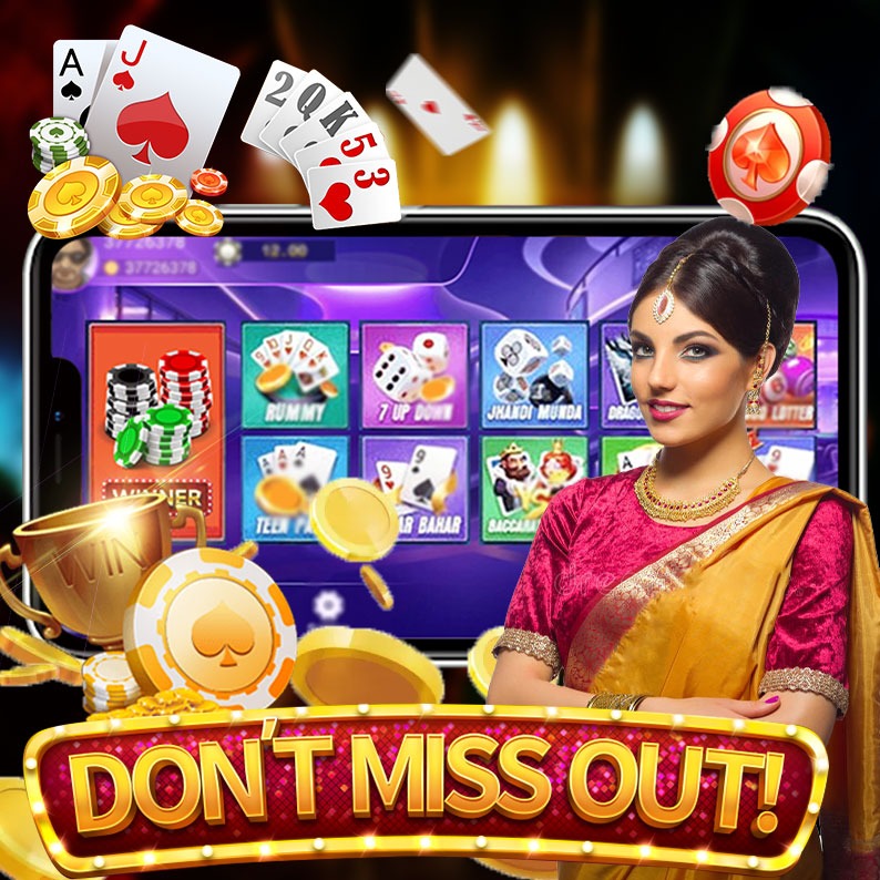 tk 999 vip Texas Hold’em Poker 3D অ্যাপ ডাউনলোড