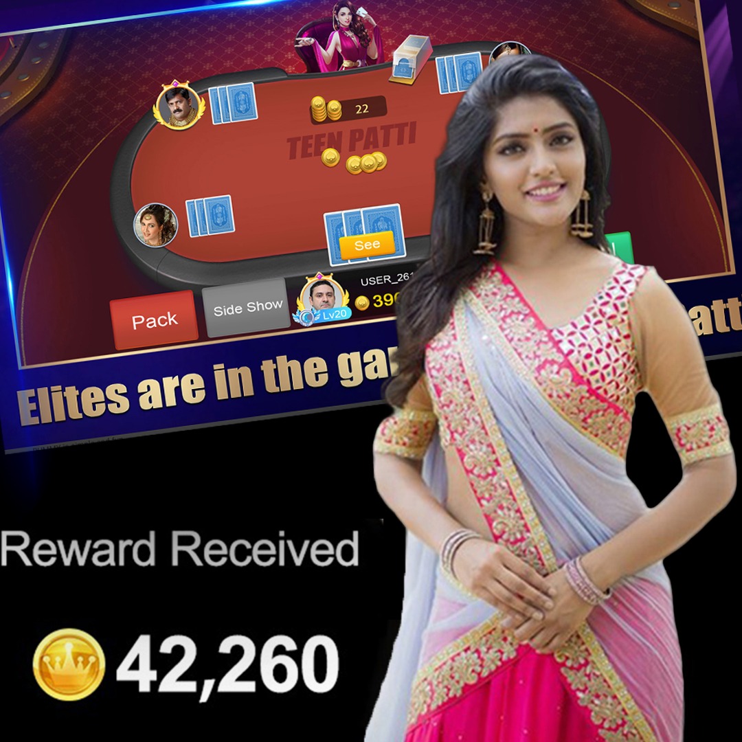 tk 999 vip Dead or Alive 2 bKash