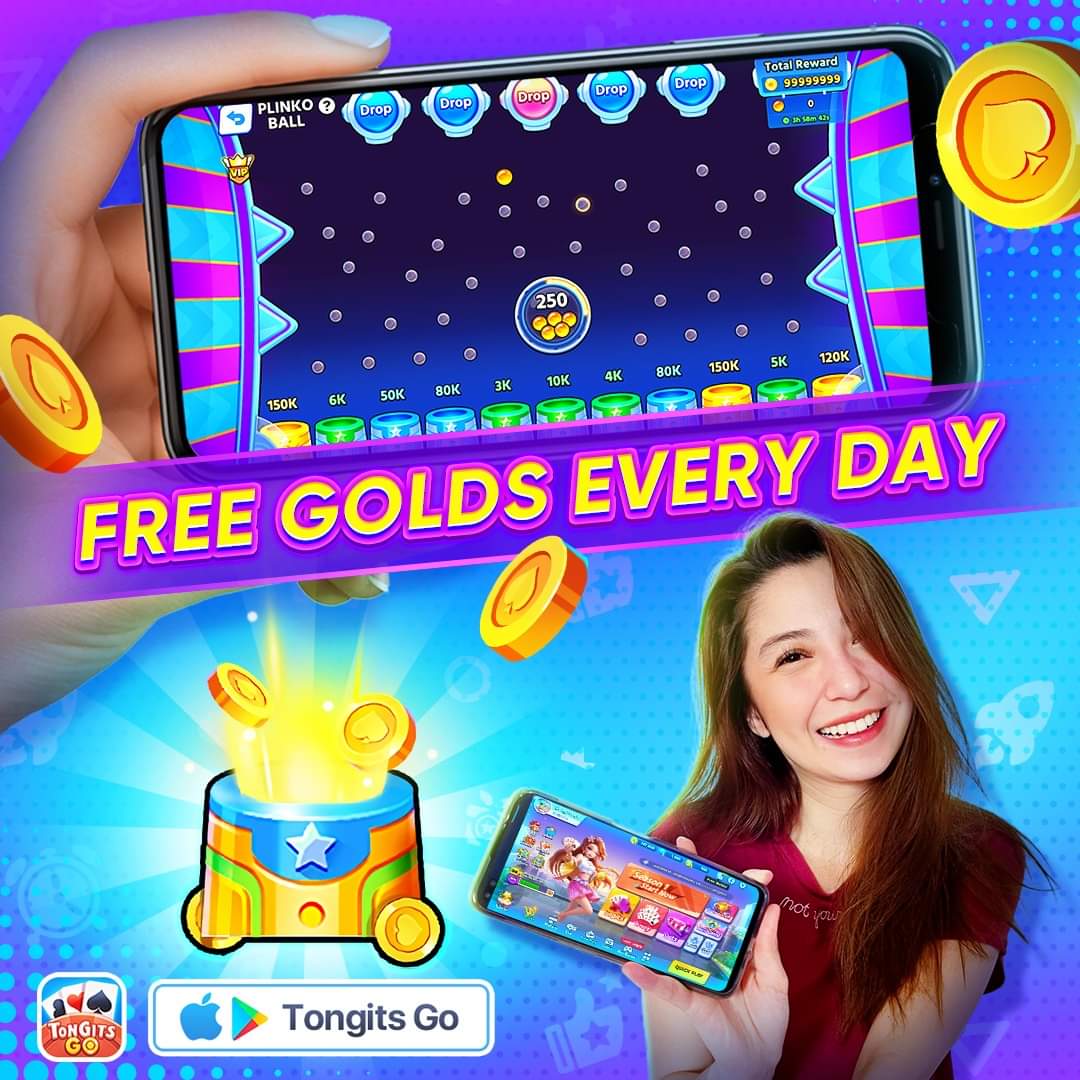 tk 999 vip Burning Wins： Classic 5 Lines App Download