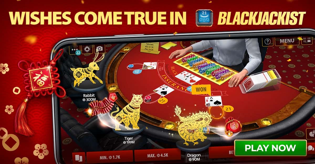 tk 999 vip Circus Delight Android Download