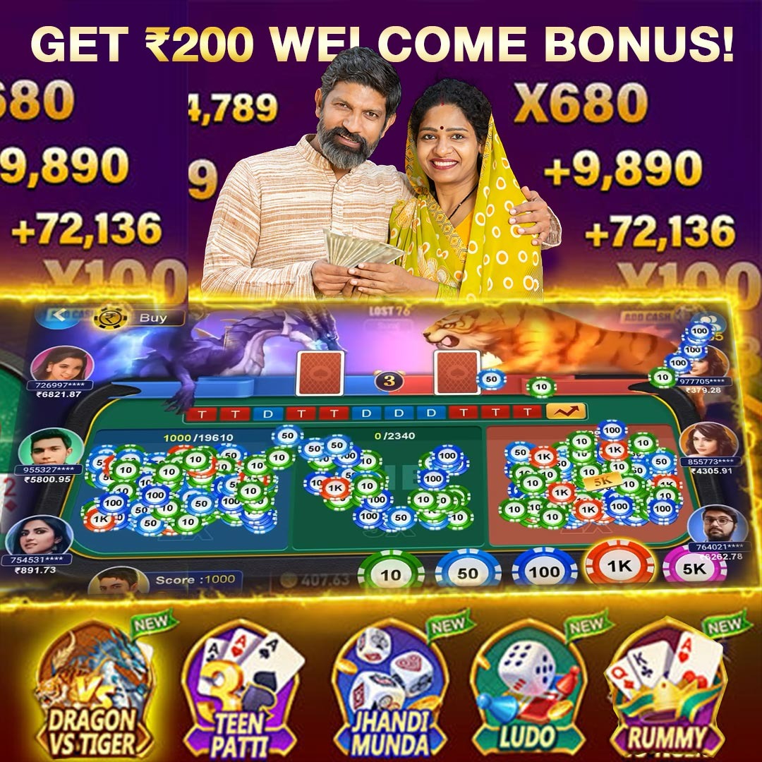 tk 999 vip Fruit Super Nova Sign up Bonus