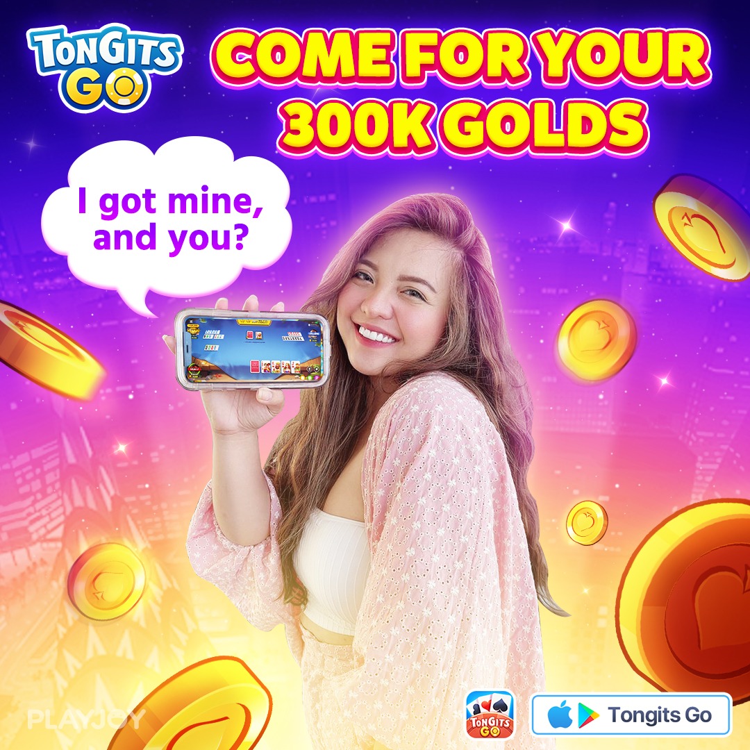 tk 999 vip Pirate Gold Deluxe APP Download