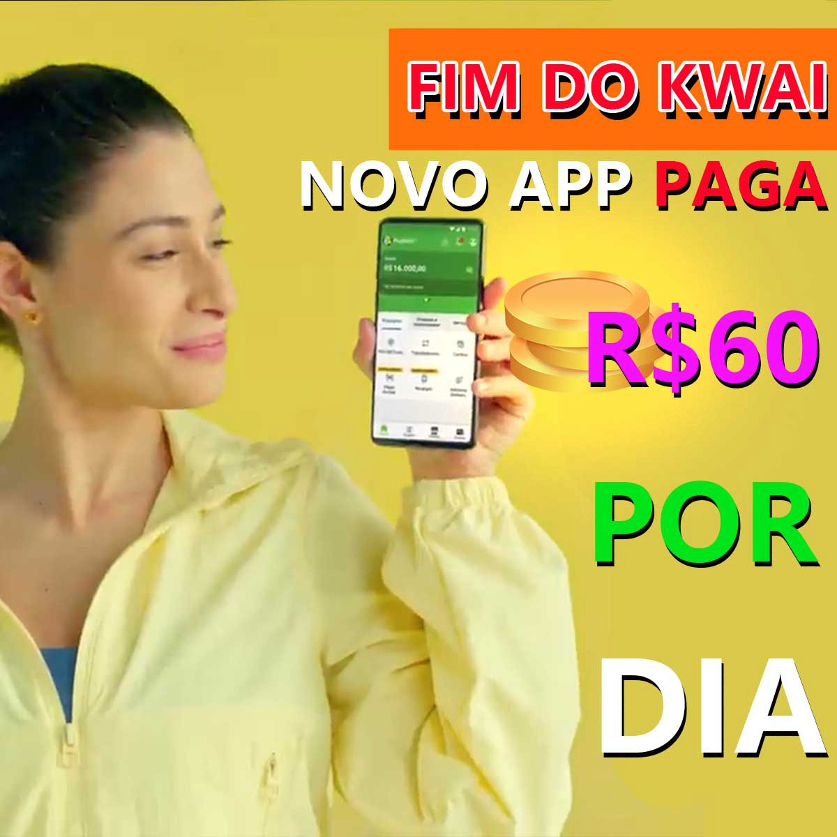 tk 999 vip Wolverine APK Download